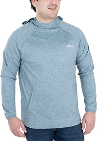 Habit Men's Outdoor Trail Hoodie