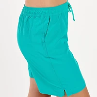 Calypsa Women's Board Shorts 7
