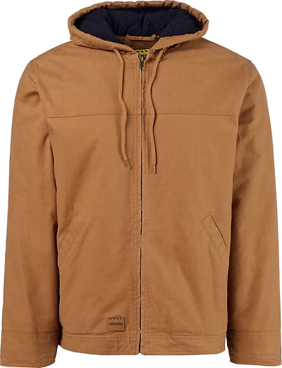 Brazos Men's Gate Keeper Jacket