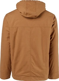 Brazos Men's Gate Keeper Jacket