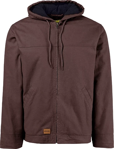 Brazos Men's Gate Keeper Jacket