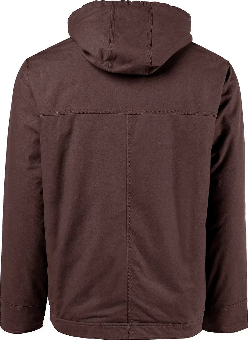 Brazos Men's Gate Keeper Jacket