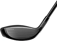 TaylorMade Stealth 2 Steel Fairway Wood