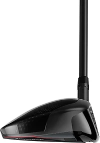TaylorMade Stealth 2 Steel Fairway Wood