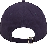 New Era Men's Jacksonville Jumbo Shrimp On Field 9TWENTY Cap