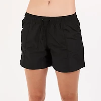 Calypsa Women's Board Shorts 4
