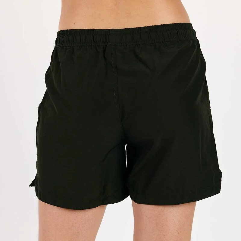 Calypsa Women's Board Shorts 4