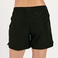Calypsa Women's Board Shorts 4