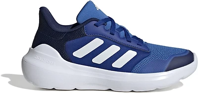 adidas Kids' Grade School TensaurRun 3.0 Shoes