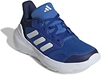 adidas Kids' Grade School TensaurRun 3.0 Shoes