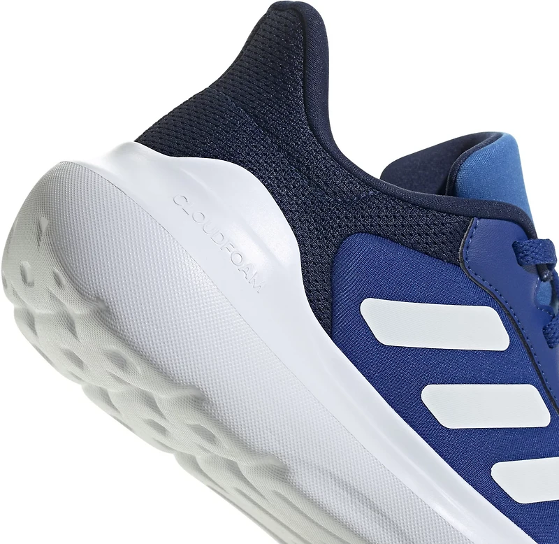 adidas Kids' Grade School TensaurRun 3.0 Shoes