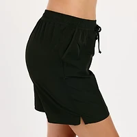 Calypsa Women's Board Shorts