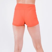 Calypsa Women's Swim Shorts
