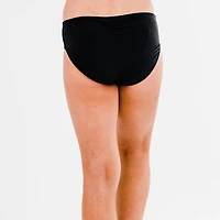 Calypsa Girls' Bikini Bottom