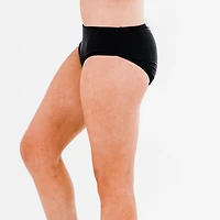 Calypsa Girls' Bikini Bottom