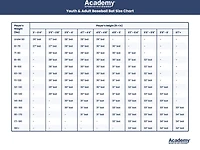 Demarini Uprising 2022 Slowpitch Softball Bat