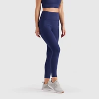 Freely Women's Haven Luxe Leggings