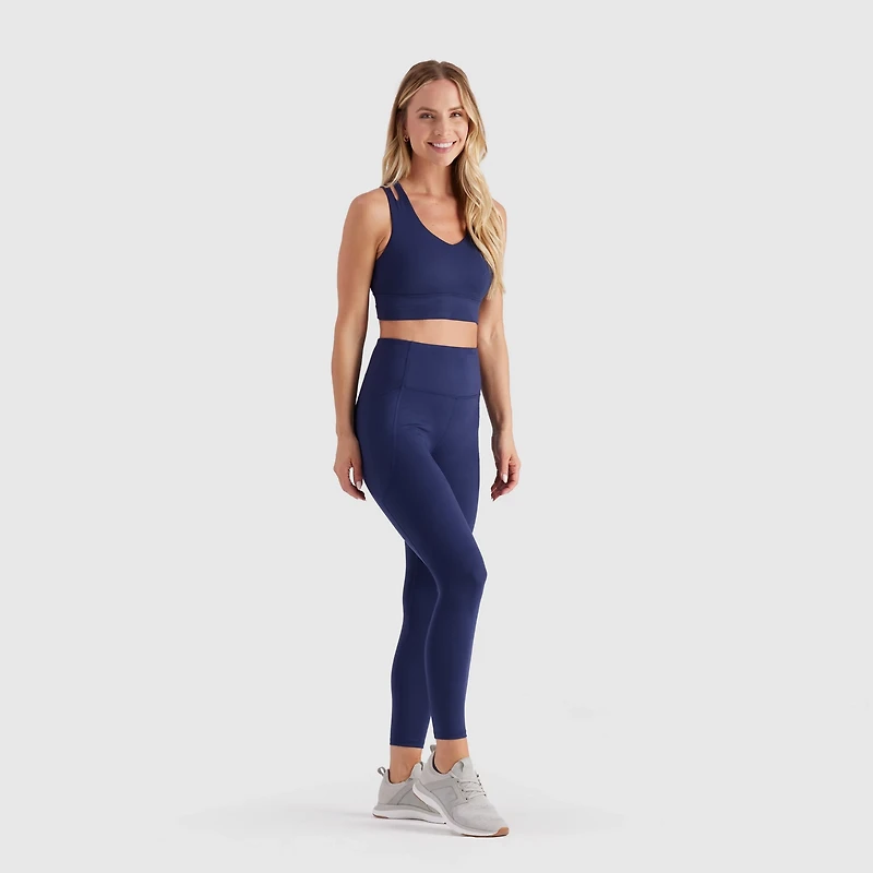 Freely Women's Haven Luxe Leggings