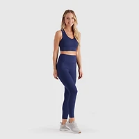 Freely Women's Haven Luxe Leggings