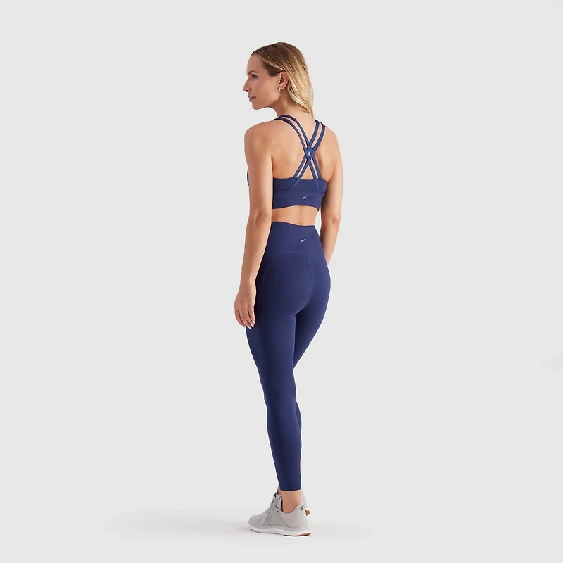 Freely Women's Haven Luxe Leggings