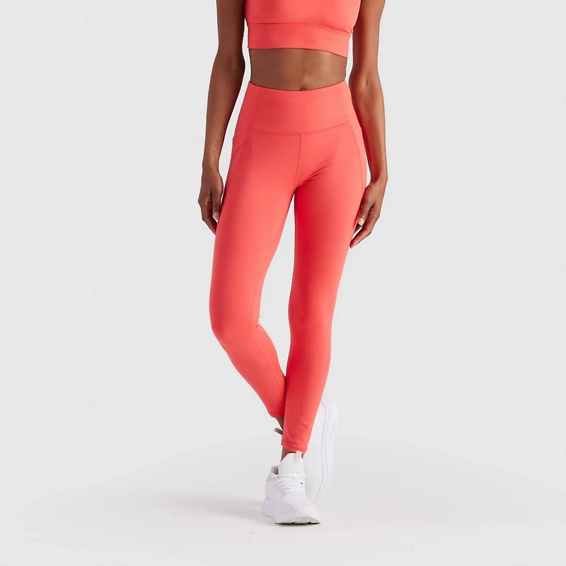 Freely Women's Haven Luxe Leggings