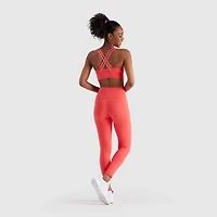 Freely Women's Haven Luxe Leggings