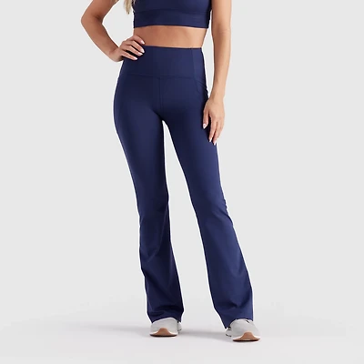Freely Women's Haven Luxe Flare Pants