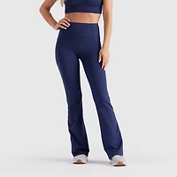 Freely Women's Haven Luxe Flare Pants