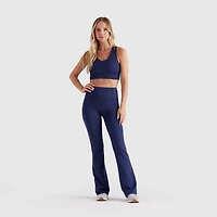 Freely Women's Haven Luxe Flare Pants