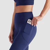 Freely Women's Haven Luxe Flare Pants