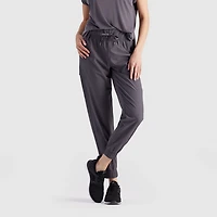 Freely Women's Passage Joggers