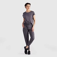 Freely Women's Passage Joggers