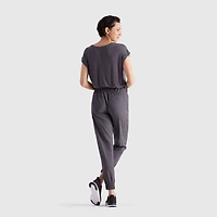 Freely Women's Passage Joggers