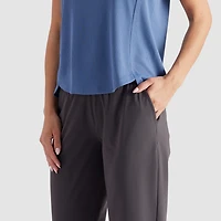 Freely Women's Metro Pants