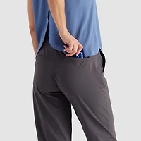 Freely Women's Metro Pants