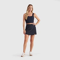 Freely Women's Mandy Skort