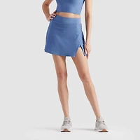 Freely Women's Mandy Skort