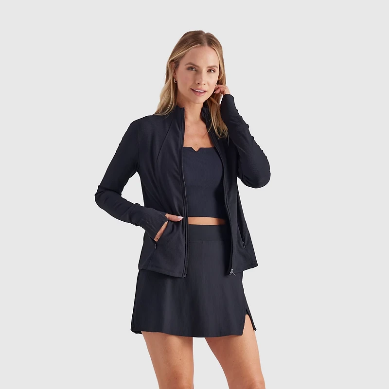 Freely Women's Mandy Jacket