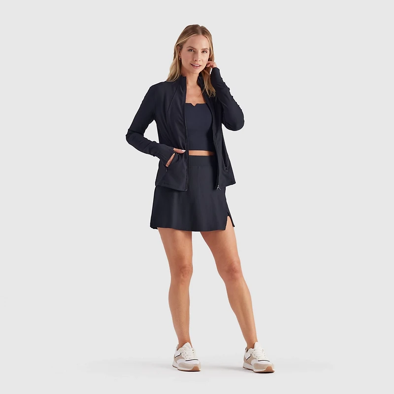 Freely Women's Mandy Jacket