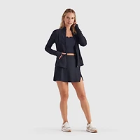 Freely Women's Mandy Jacket