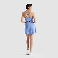 Freely Women's Kathy Dress