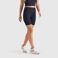 Freely Women's Mandy Bermuda