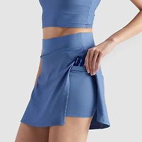 Freely Women's Mandy Skort