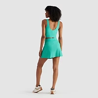 Freely Women's Mandy Skort