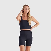 Freely Women's Mandy Long Bra