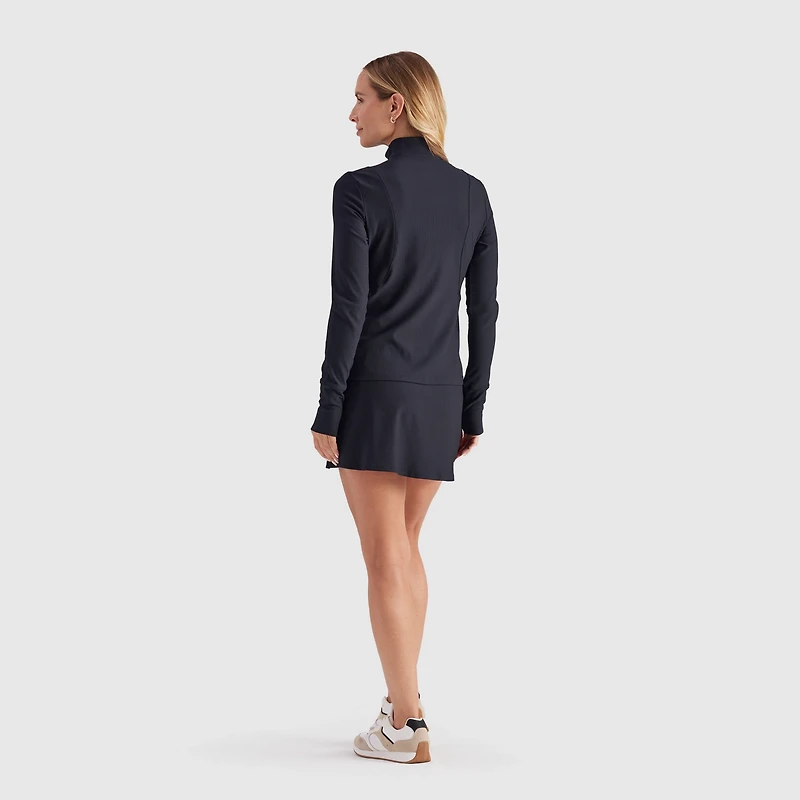 Freely Women's Mandy Jacket