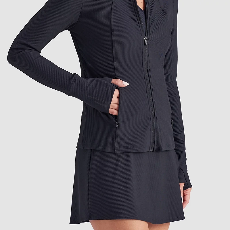 Freely Women's Mandy Jacket
