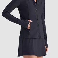 Freely Women's Mandy Jacket