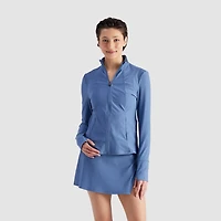 Freely Women's Mandy Jacket