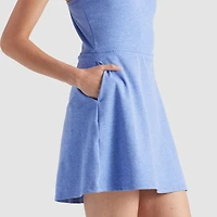 Freely Women's Kathy Dress